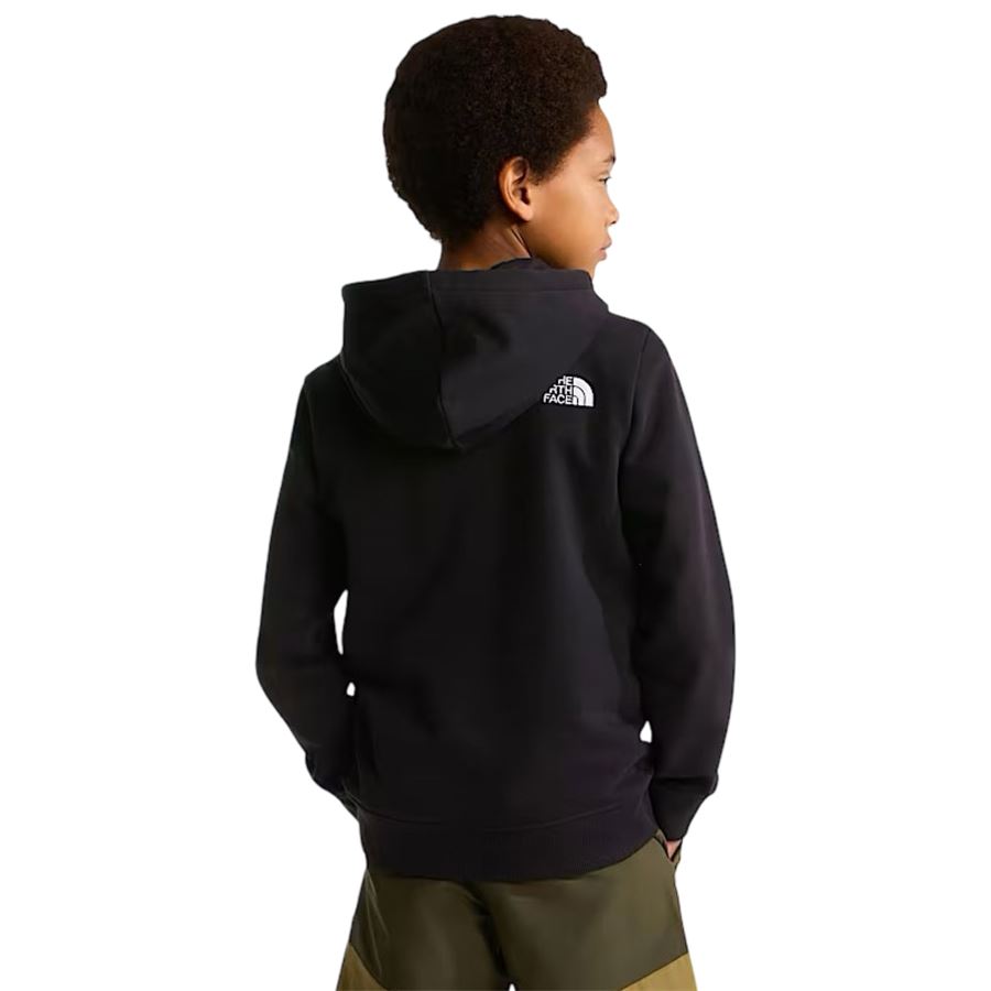  The North Face | NF0A8GR8JK3